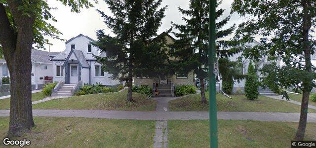 Larawan ng 766 Boyd Avenue sa Winnipeg, Manitoba