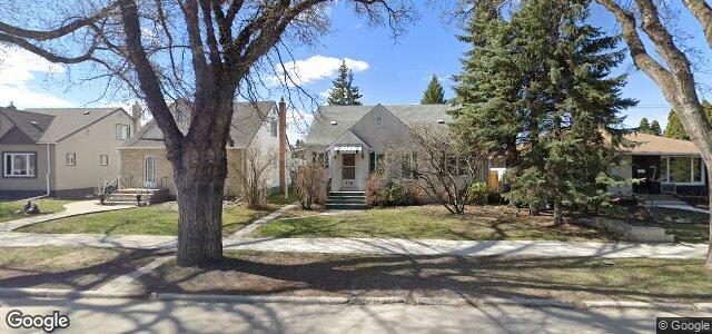 Larawan ng 766 Inkster Boulevard sa Winnipeg, Manitoba