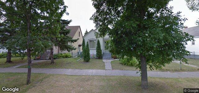 Larawan ng 768 Boyd Avenue sa Winnipeg, Manitoba