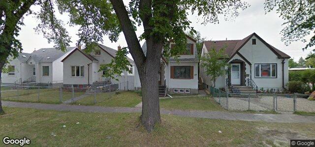 Larawan ng 774 Boyd Avenue sa Winnipeg, Manitoba