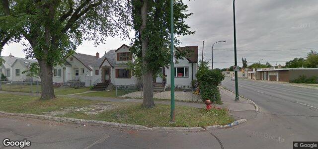 Larawan ng 780 Boyd Avenue sa Winnipeg, Manitoba