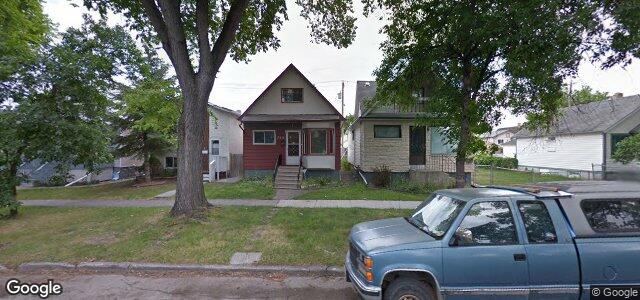 Larawan ng 785 Boyd Avenue sa Winnipeg, Manitoba