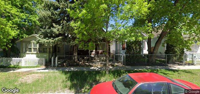 785 Redwood Avenue ਦੀ ਫੋਟੋ, ਵਿਨੀਪਿਗ, ਮੈਨੀਟੋਬਾ