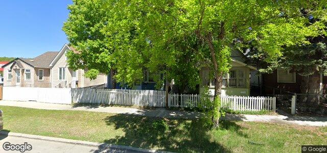 Larawan ng 789 Redwood Avenue sa Winnipeg, Manitoba