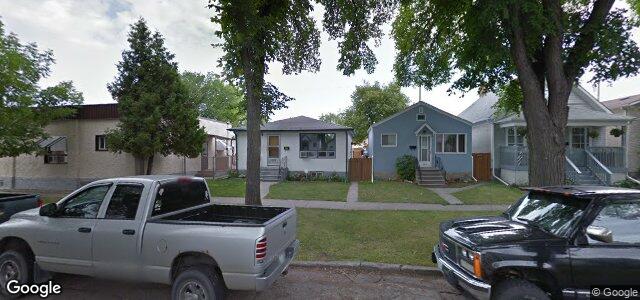 Larawan ng 793 Boyd Avenue sa Winnipeg, Manitoba