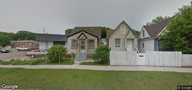 Larawan ng 793 Redwood Avenue sa Winnipeg, Manitoba
