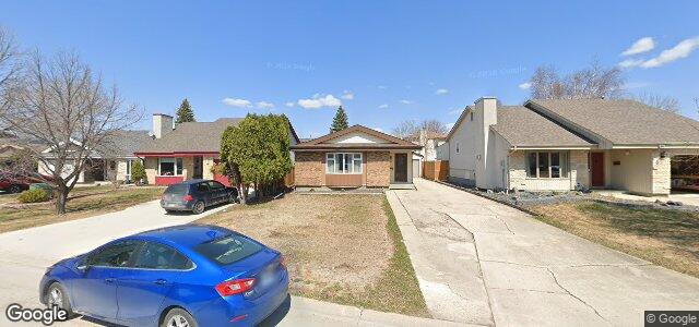 Larawan ng 10 Beaupre Bay sa Winnipeg, Manitoba