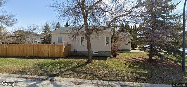 Larawan ng 10 Chenier Bay sa Winnipeg, Manitoba