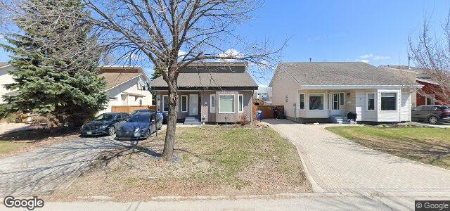 Larawan ng 10 Gauvreau Road sa Winnipeg, Manitoba