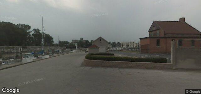 Larawan ng 10 Lighthouse Point sa Winnipeg, Manitoba