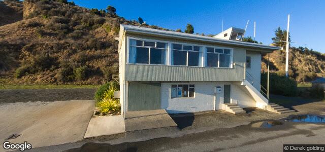 Larawan ng 10 Waterfront Road sa Winnipeg, Manitoba