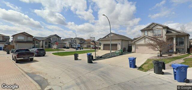 Larawan ng 102 Ebb Tide Drive sa Winnipeg, Manitoba