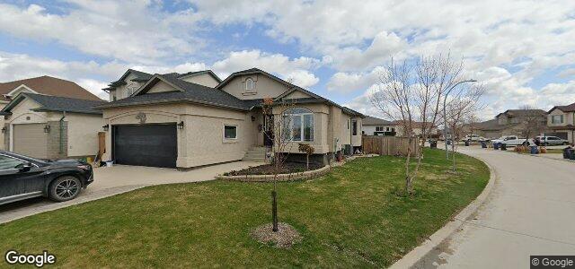 103 Brian Monkman Bay ਦੀ ਫੋਟੋ, ਵਿਨੀਪਿਗ, ਮੈਨੀਟੋਬਾ