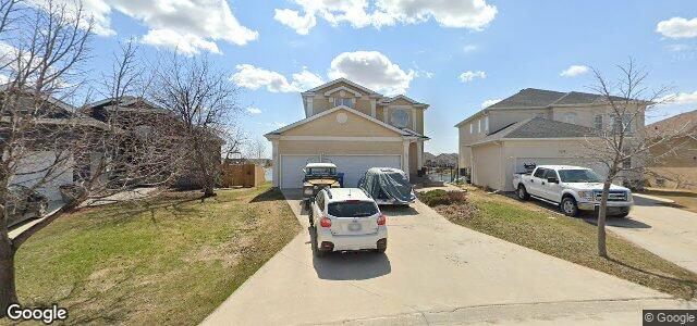 Larawan ng 104 Wayfarer'S Haven sa Winnipeg, Manitoba