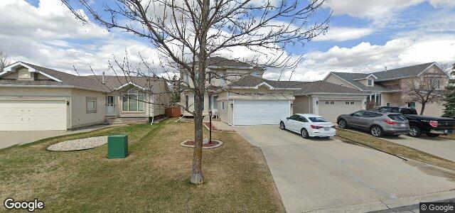 Larawan ng 106 Camirant Crescent sa Winnipeg, Manitoba