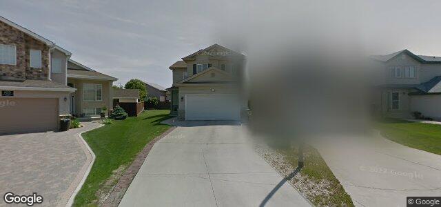 Larawan ng 107 Henry Dormer Drive sa Winnipeg, Manitoba
