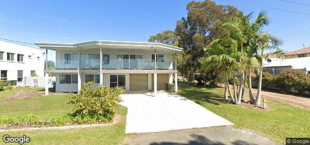 Larawan ng 107 Waterfront Road sa Winnipeg, Manitoba