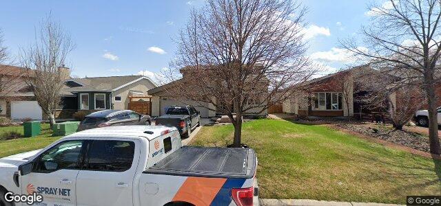 Larawan ng 108 Leger Crescent sa Winnipeg, Manitoba