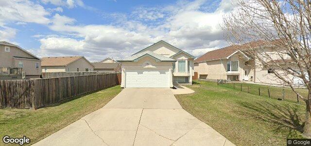 Larawan ng 108 Pauline Boutal Crescent sa Winnipeg, Manitoba