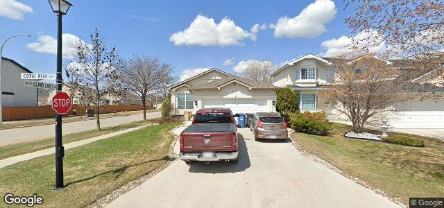 109 Coral Reef Cove ਦੀ ਫੋਟੋ, ਵਿਨੀਪਿਗ, ਮੈਨੀਟੋਬਾ