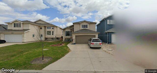 Larawan ng 11 Arpin Bay sa Winnipeg, Manitoba