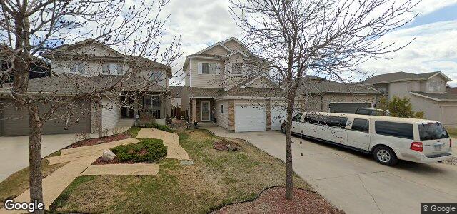 Larawan ng 11 Brian Monkman Bay sa Winnipeg, Manitoba