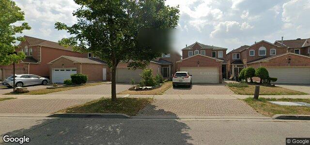 Larawan ng 11 Captains Way sa Winnipeg, Manitoba