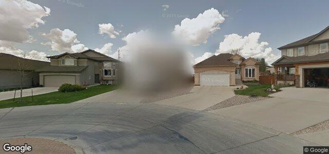 Larawan ng 11 Coxswain Cove sa Winnipeg, Manitoba