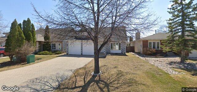 Larawan ng 11 Huppe Bay sa Winnipeg, Manitoba