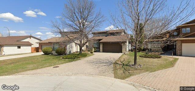 Larawan ng 11 Island Cove sa Winnipeg, Manitoba