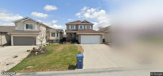 Larawan ng 11 Scholberg Lane sa Winnipeg, Manitoba