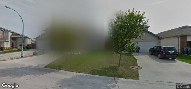 Larawan ng 111 Henry Dormer Drive sa Winnipeg, Manitoba