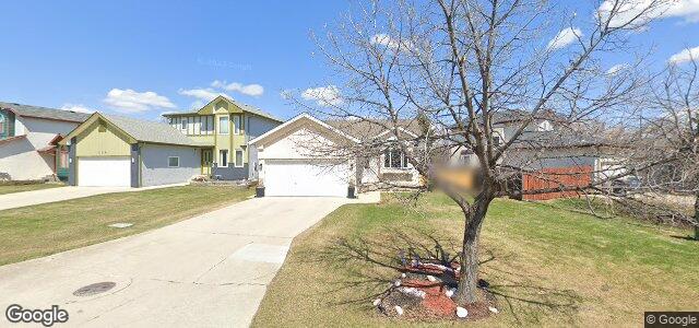 Larawan ng 112 Surfside Crescent sa Winnipeg, Manitoba