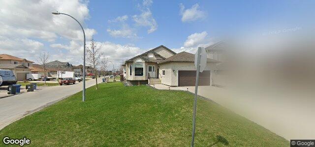 113 Ebb Tide Drive ਦੀ ਫੋਟੋ, ਵਿਨੀਪਿਗ, ਮੈਨੀਟੋਬਾ