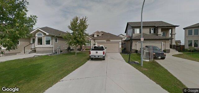 Larawan ng 114 Sabourin Place sa Winnipeg, Manitoba