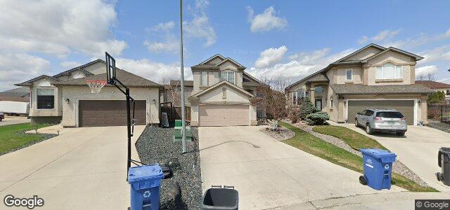 Larawan ng 115 Ebb Tide Drive sa Winnipeg, Manitoba