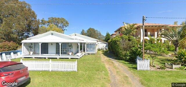 115 Waterfront Road ਦੀ ਫੋਟੋ, ਵਿਨੀਪਿਗ, ਮੈਨੀਟੋਬਾ