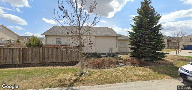 Larawan ng 116 Arpin Bay sa Winnipeg, Manitoba