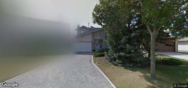 Larawan ng 116 Peres Oblats Drive sa Winnipeg, Manitoba