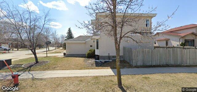 Larawan ng 116 Waterfront Road sa Winnipeg, Manitoba