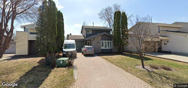119 Charbonneau Crescent ਦੀ ਫੋਟੋ, ਵਿਨੀਪਿਗ, ਮੈਨੀਟੋਬਾ