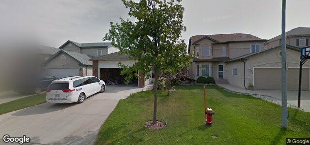 Larawan ng 119 Henry Dormer Drive sa Winnipeg, Manitoba
