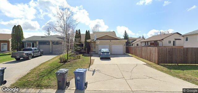 119 Quayside Cove ਦੀ ਫੋਟੋ, ਵਿਨੀਪਿਗ, ਮੈਨੀਟੋਬਾ