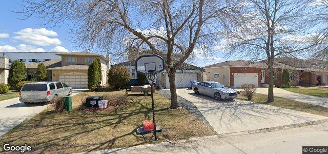 Larawan ng 119 Waterfront Road sa Winnipeg, Manitoba