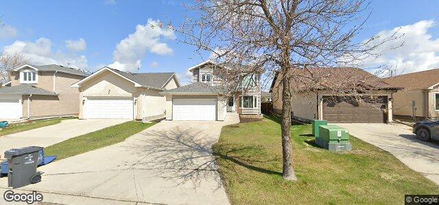 Larawan ng 12 Mckall Bay sa Winnipeg, Manitoba