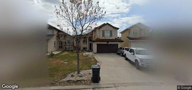 Larawan ng 120 Brian Monkman Bay sa Winnipeg, Manitoba