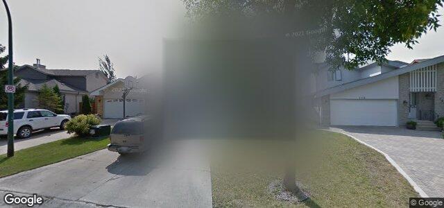 Larawan ng 120 Peres Oblats Drive sa Winnipeg, Manitoba