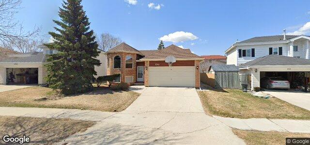 120 Waterfront Road（加拿大曼尼托巴省溫尼伯市）房屋照片