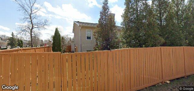 Larawan ng 121 Leger Crescent sa Winnipeg, Manitoba