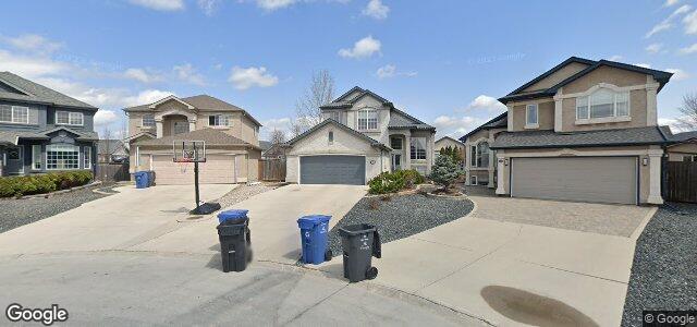 123 Ebb Tide Drive ਦੀ ਫੋਟੋ, ਵਿਨੀਪਿਗ, ਮੈਨੀਟੋਬਾ